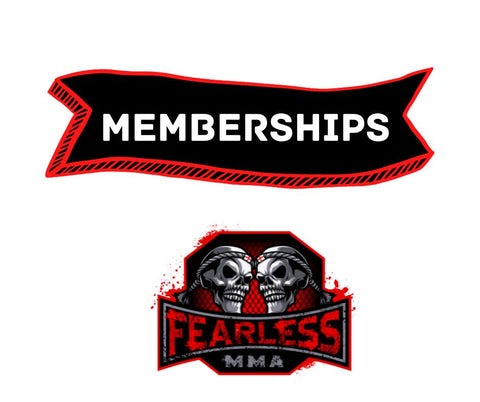 Memberships