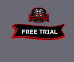 Free One Week Trial